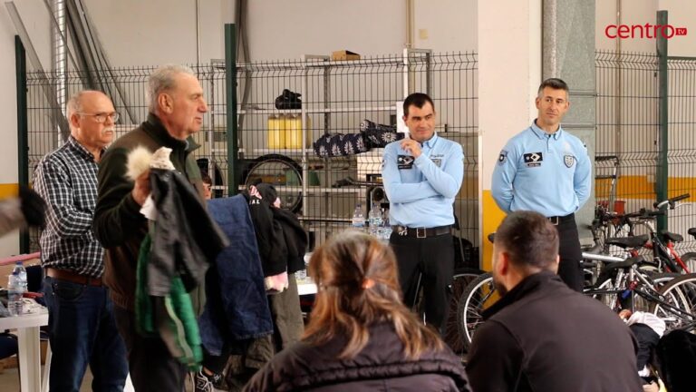 Aste di Moto in Portogallo: Guida Completa