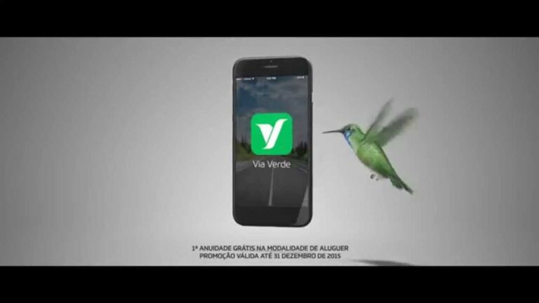 Risparmiare con il Via Verde: Scopri i Vantaggi del Disconto