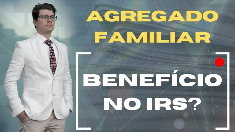 Significato di Aggregato Familiare