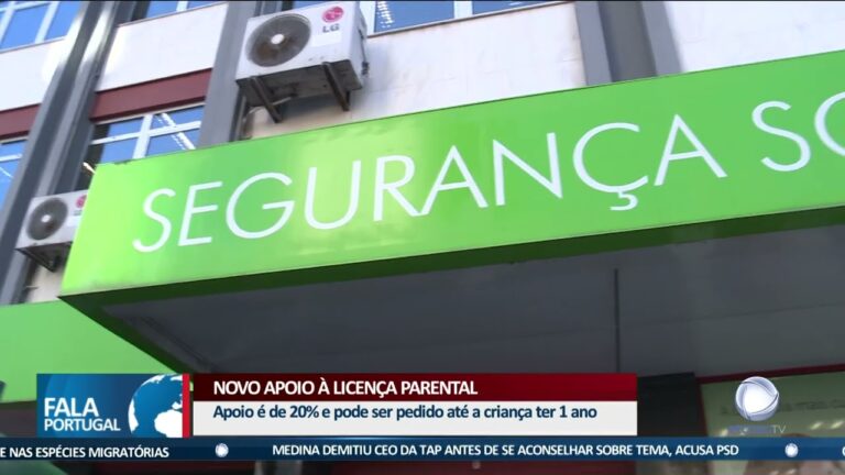 Guida alla Richiesta della Licenza Parentale Alargata