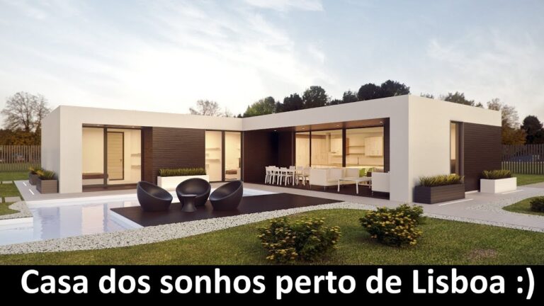 Casas Sotto i 100.000 Euro: Opportunit&agrave; e Consigli