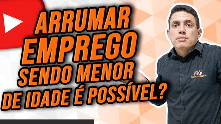 Trovare Lavoro a 16 Anni: Opportunit&agrave; e Suggerimenti