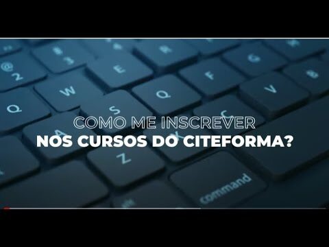 Ottimizzazione della Formazione per il Successo Professionale