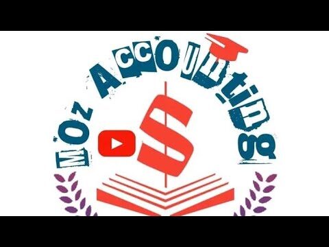 Differenza tra Fattura e Ricevuta: Cosa Sapere