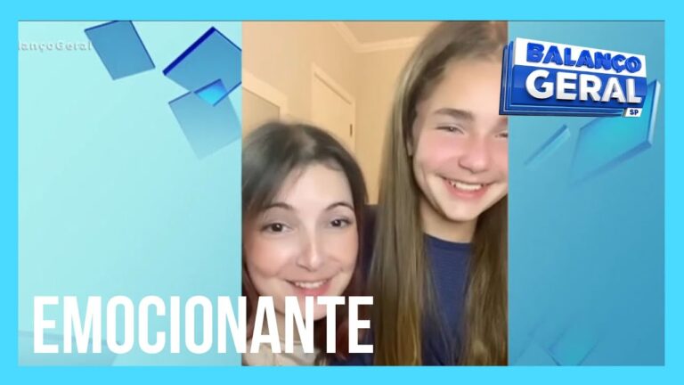 Acconciature e Tendenze per Capelli in Portogallo
