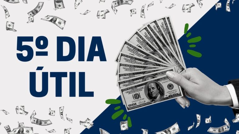 Pagamento del salario entro il quinto giorno utile