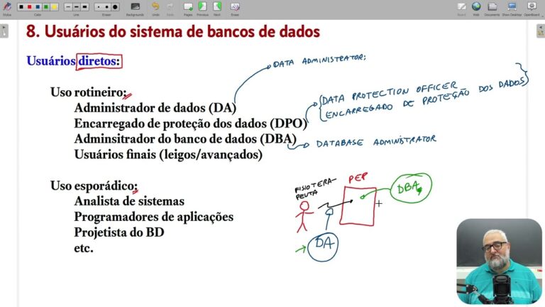 Ottimizzazione dei Sistemi Informativi nel Novo Banco