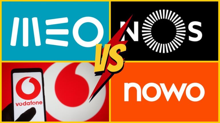 Numero Vodafone Assistenza Clienti Gratuito