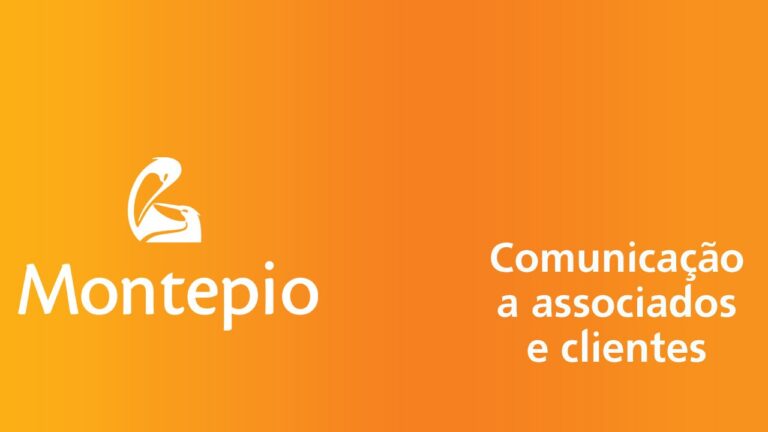 Montepio: Opportunità di Immobili in Vendita
