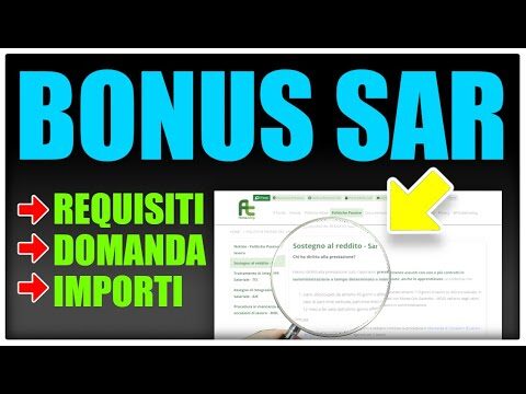 Disoccupazione con Stipendio di 1.000 Euro: Quanto Spetta?