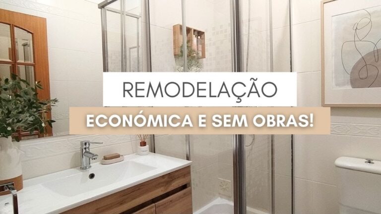 Rinnovare Bagni Antichi: Idee e Consigli Utili