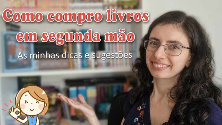 Vantaggi e Sfide dei Libri di Seconda Mano