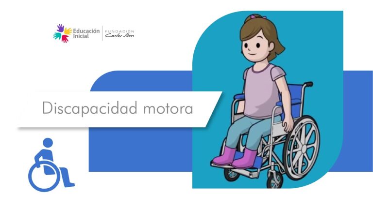 Strategie per affrontare le incapacit&agrave; motoras