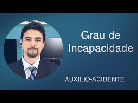 Grau di Incapacit&agrave; per Disturbi della Spalla