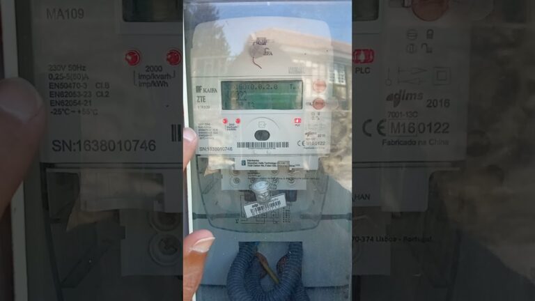 Kaifa Contadores: Soluzioni Innovative per la Contabilit&agrave; Moderna
