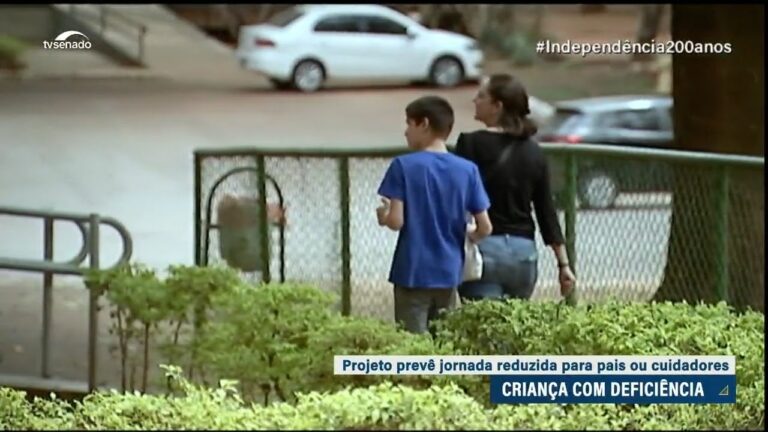 Diritti dei Lavoratori con Figli