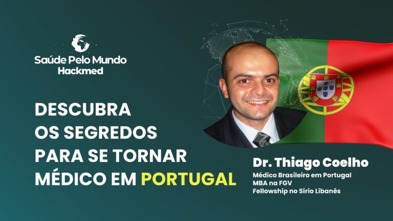Come Partecipare al DR: Guida Pratica e Consigli Utili