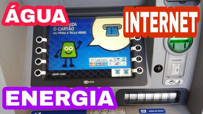 Guida alla Trasferenza Bancaria con IBAN