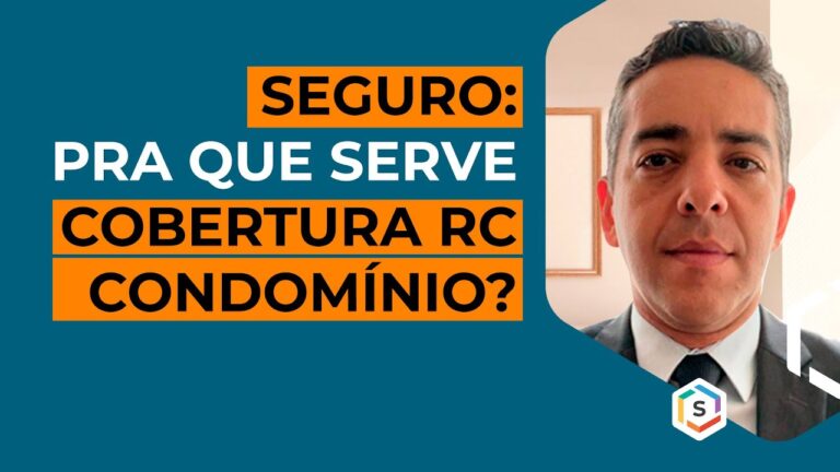 Prezzo Sicuro per il Condominio: Guida alla Scelta Ideale