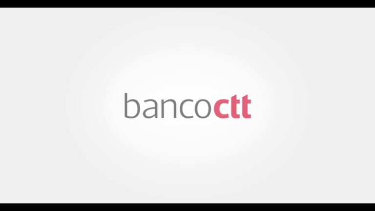 Banco CTT: Vantaggi e Funzionalit&agrave; del Cart&atilde;o Debito