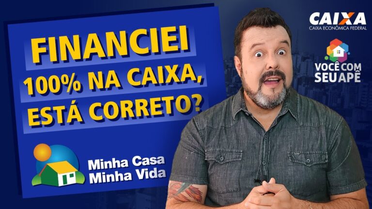 Casas Finanziate al 100%: Opportunità e Vantaggi