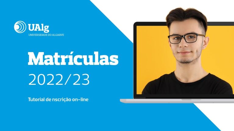 Iscrizione Università di Porto: Guida Pratica e Vantaggi