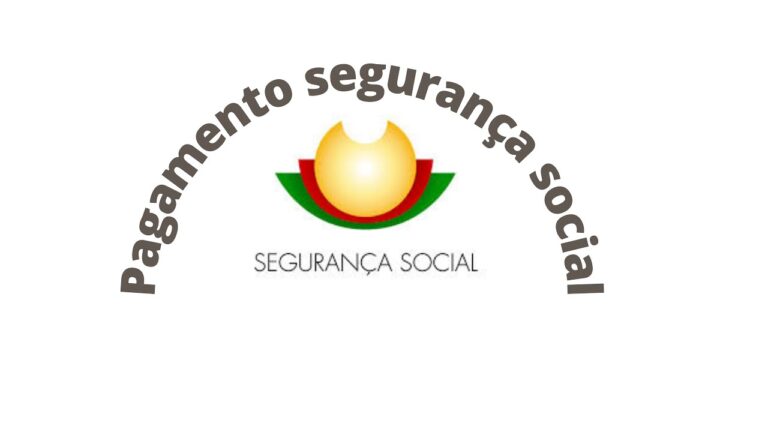 Guida al Calendario dei Pagamenti della Sicurezza Sociale