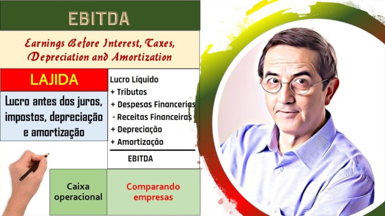 Comprendere l’EBIT: Guida all’Analisi Finanziaria
