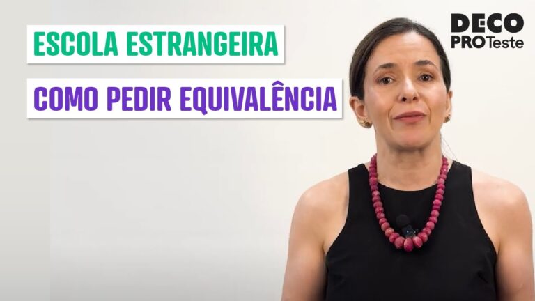 Equivalenze Straniere: Guida Pratica e Normative