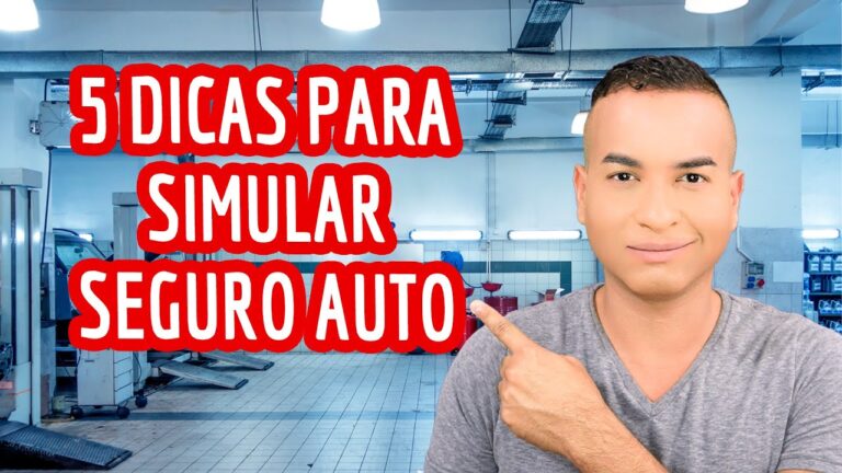 Simulazione Online per Assicurazione Auto: Risparmia e Scegli il Migliore Piano