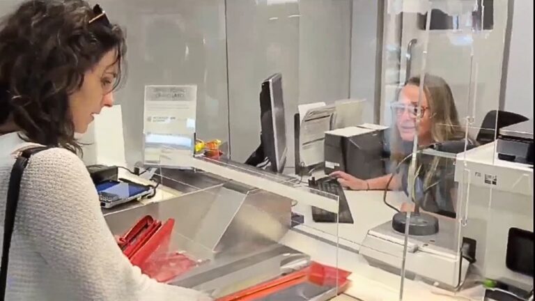Poste Italiane a Padova: Servizi e Innovazioni