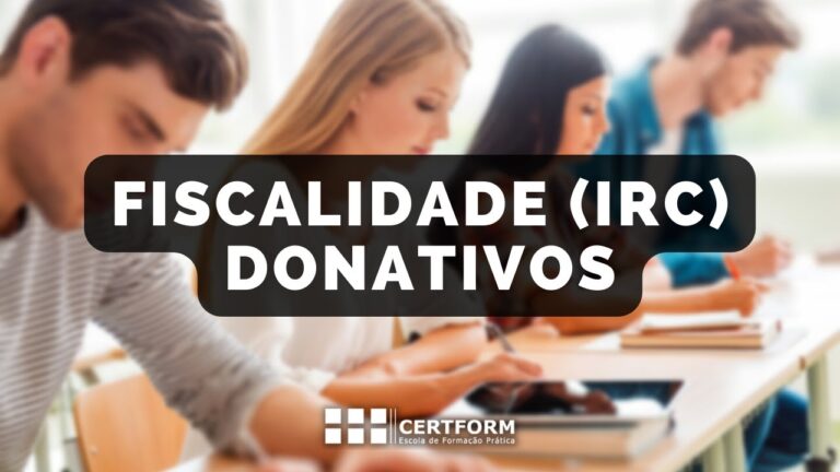 Ottimizzare i Donativi IRC per Massimizzare l’Impatto Sociale