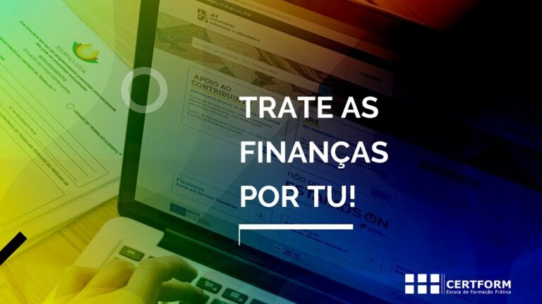 Deductions Specifiche: Guida Pratica e Vantaggi Fiscali