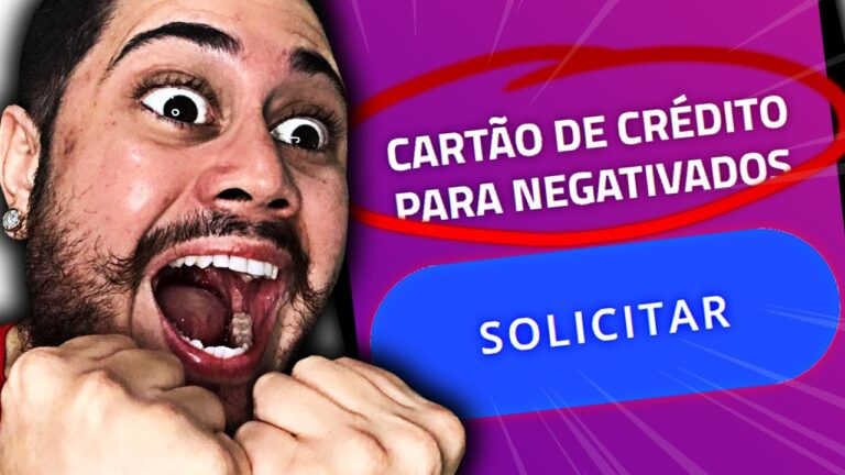 Carte di credito per chi ha una posizione negativa in Portogallo