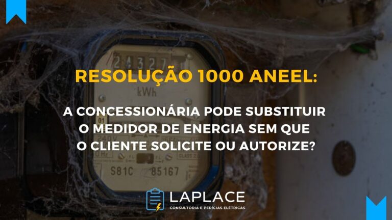 Vantaggi della Scelta di un Contatore Intelligente