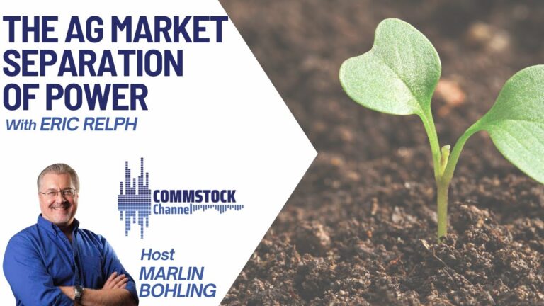 I Segreti di A G Market: Come Sfruttare al Meglio le Opportunit&agrave; di Mercato