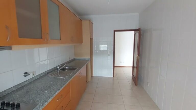 Affittare Casa a Vila Nova de Gaia