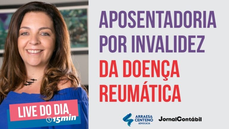 Artrite Reumatoide: Diritto alla Riforma Previdenziale