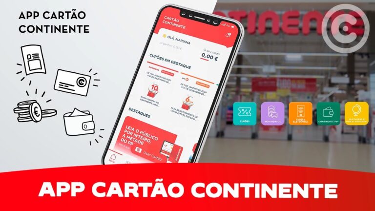 Problemi di Funzionamento dell’App Continentale