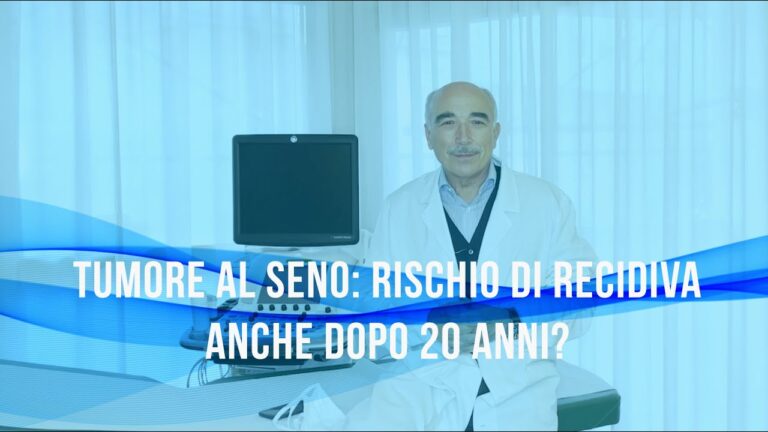 Guida al Codice Postale di Cremona: Tutto ci&ograve; che Devi Sapere