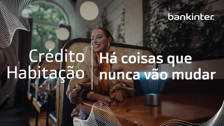 Bankinter Maia: Innovazione Finanziaria e Servizi Digitali