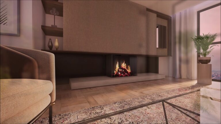 Recuperatore di Calore Elettrico: Efficienza Energetica Sostenibile