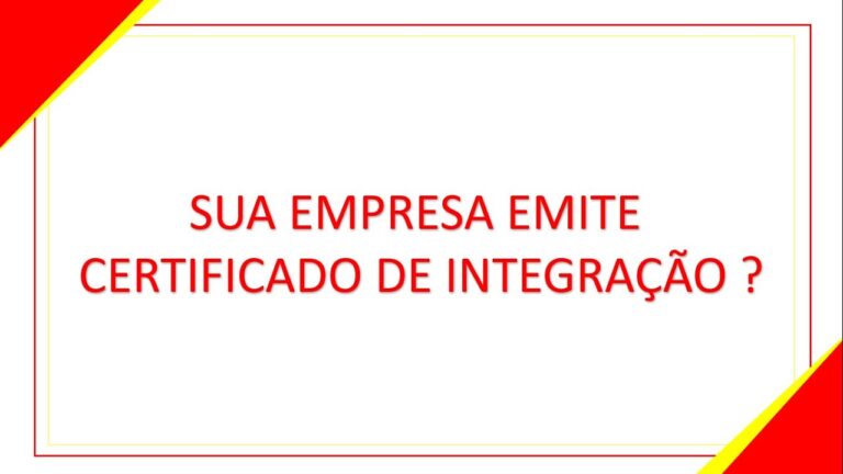 Minuta del Certificato di Lavoro: Guida e Modelli Utili
