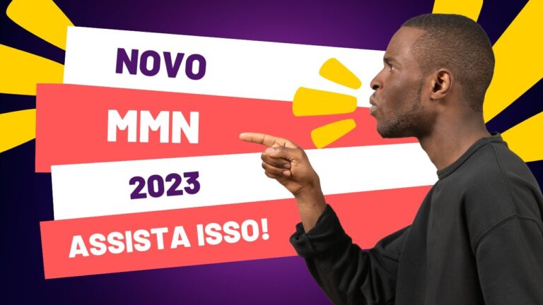 L’evoluzione del MMN in Portogallo