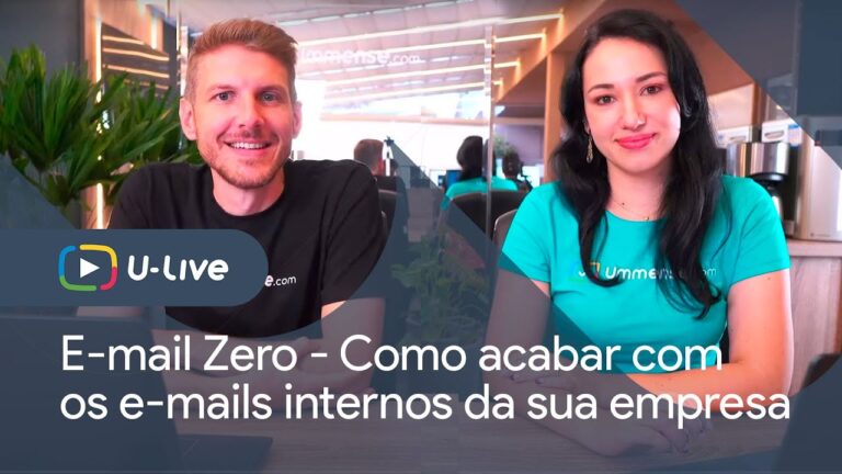 Come Concludere un’Email in Modo Efficace