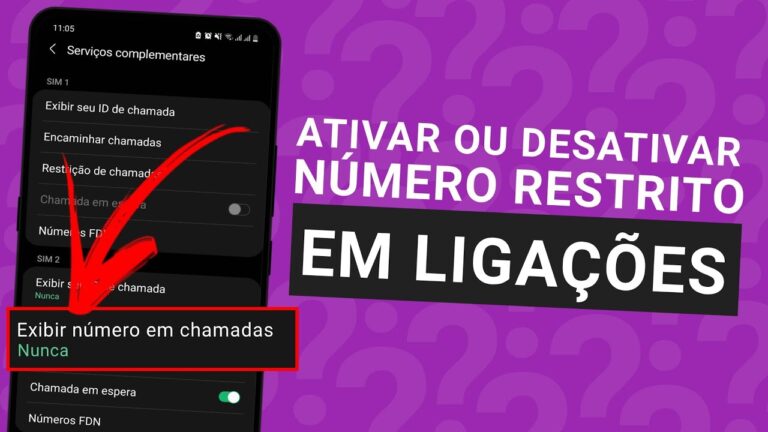 Numero Privato Sempre in Chiamata: Come Gestirlo Efficientemente