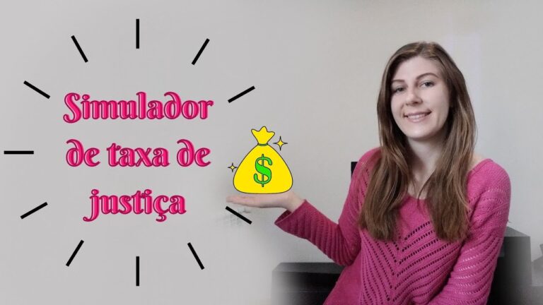 Guida Pratica al Calcolo delle Custodie Processuali