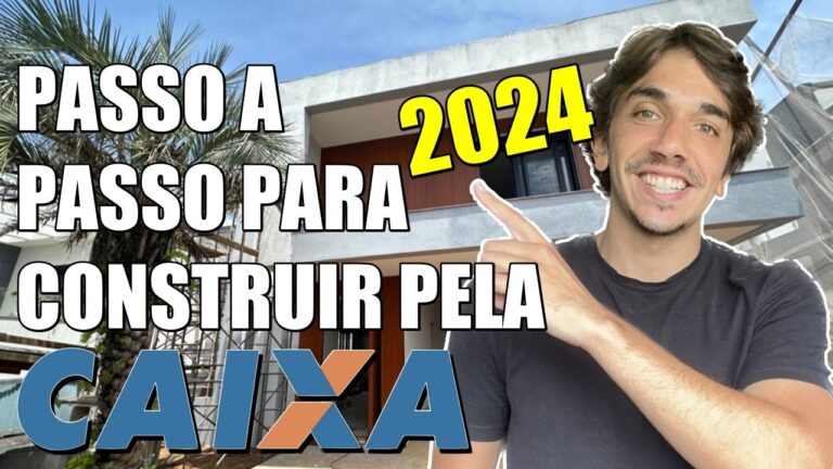 Prestiti per la Costruzione: Guida Pratica e Vantaggi