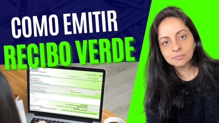 Guida Pratica per Compilare il Ricevuta Verde