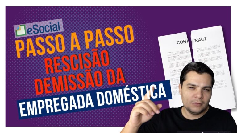 Guida alla Risoluzione del Contratto per Lavoratrici Domestiche
